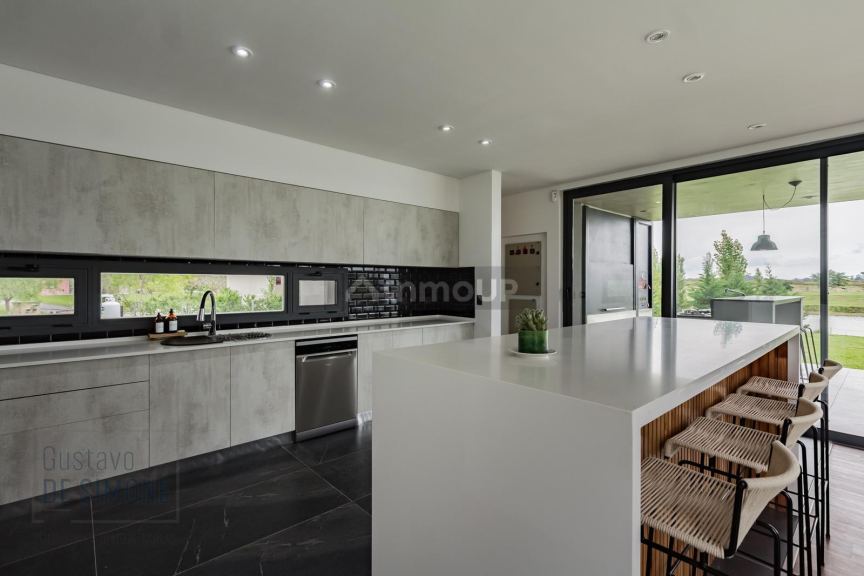 Casa en Venta en Campana, G.B.A. Zona Norte