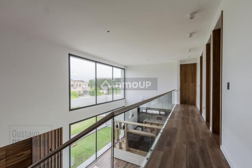 Casa en Venta en Campana, G.B.A. Zona Norte