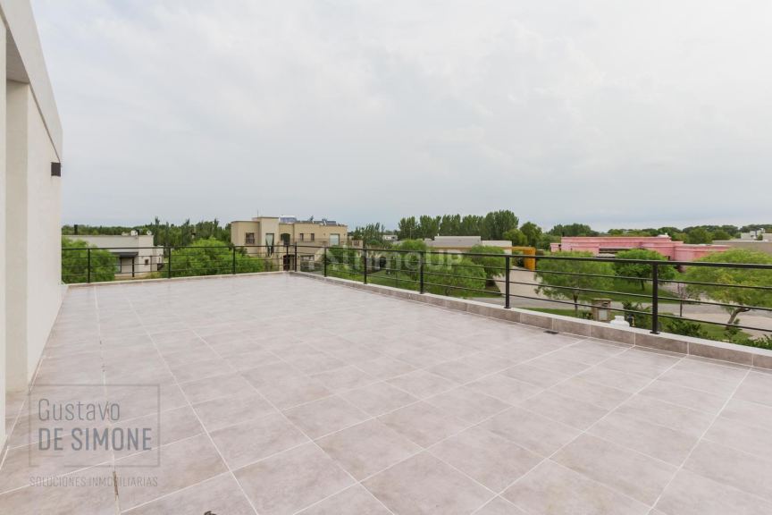 Casa en Venta en Campana, G.B.A. Zona Norte
