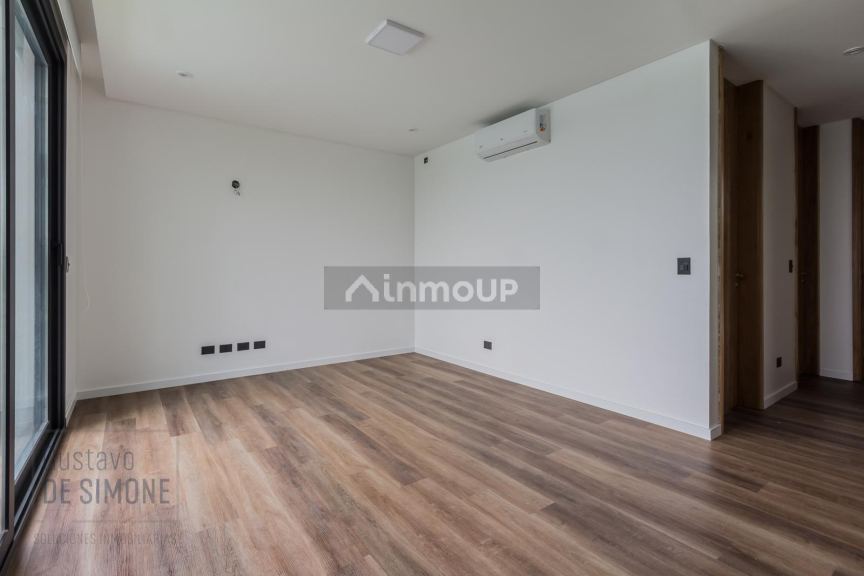 Casa en Venta en Campana, G.B.A. Zona Norte