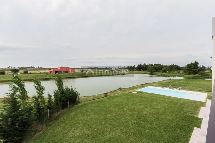 Casa en Venta en Campana, G.B.A. Zona Norte