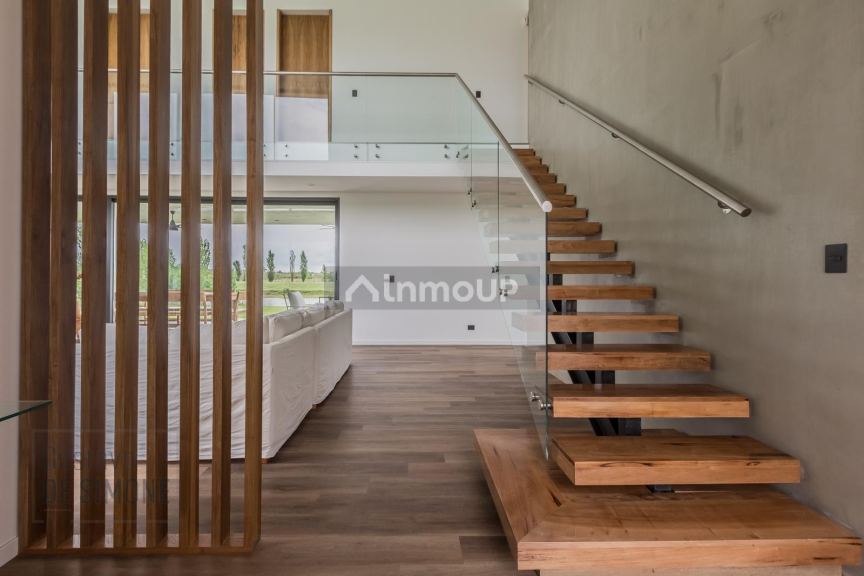 Casa en Venta en Campana, G.B.A. Zona Norte