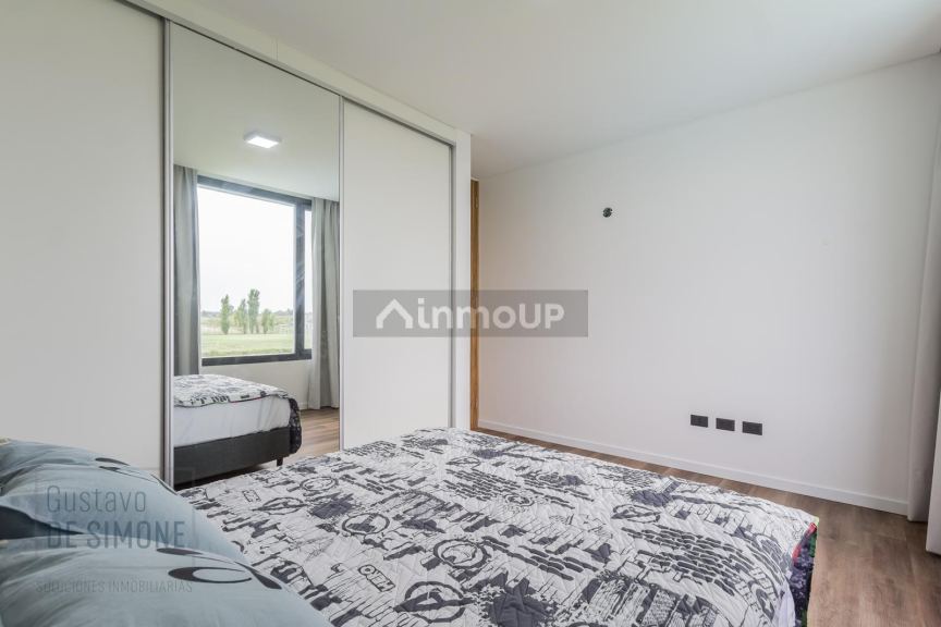 Casa en Venta en Campana, G.B.A. Zona Norte