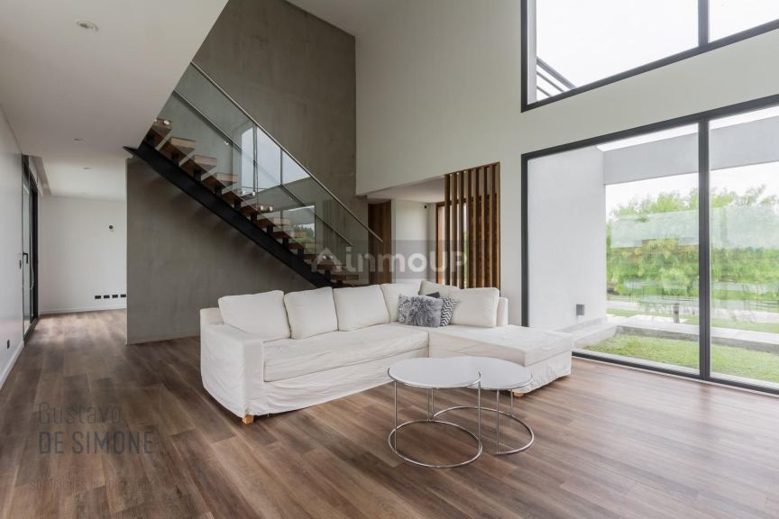 Casa en Venta en Campana, G.B.A. Zona Norte