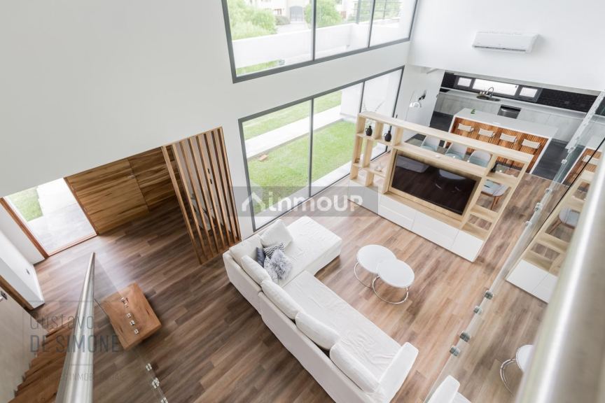 Casa en Venta en Campana, G.B.A. Zona Norte