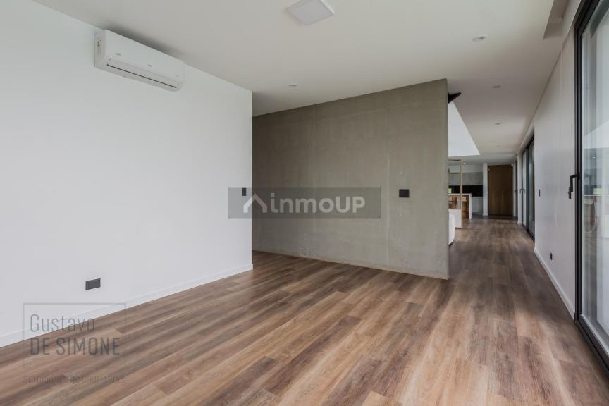 Casa en Venta en Campana, G.B.A. Zona Norte
