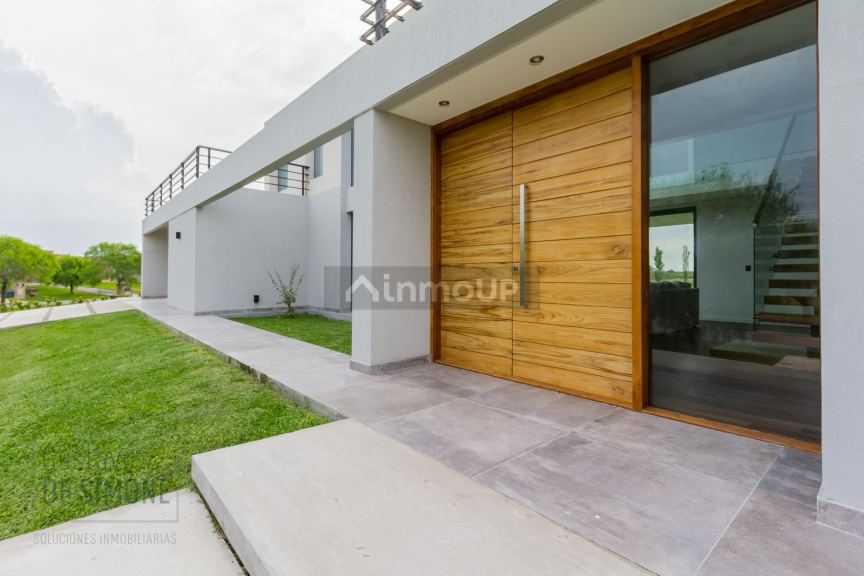 Casa en Venta en Campana, G.B.A. Zona Norte