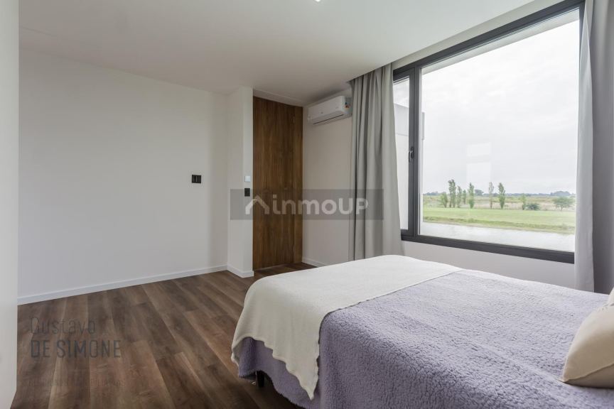 Casa en Venta en Campana, G.B.A. Zona Norte
