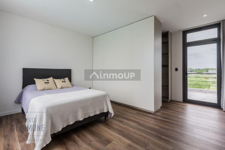 Casa en Venta en Campana, G.B.A. Zona Norte