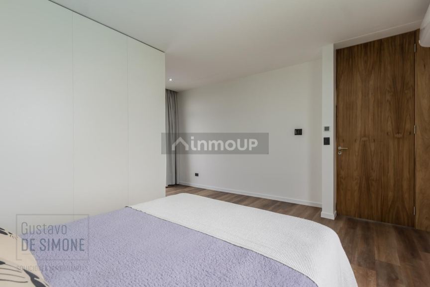 Casa en Venta en Campana, G.B.A. Zona Norte