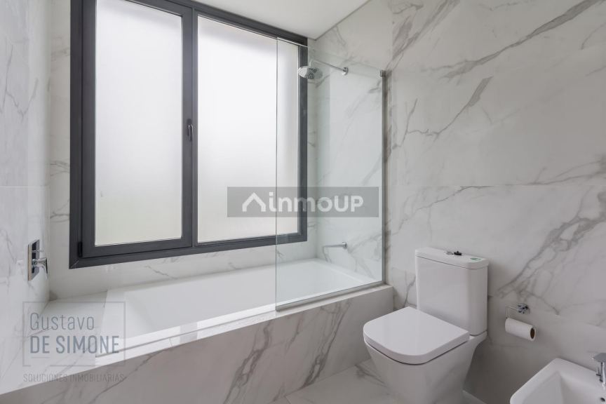 Casa en Venta en Campana, G.B.A. Zona Norte