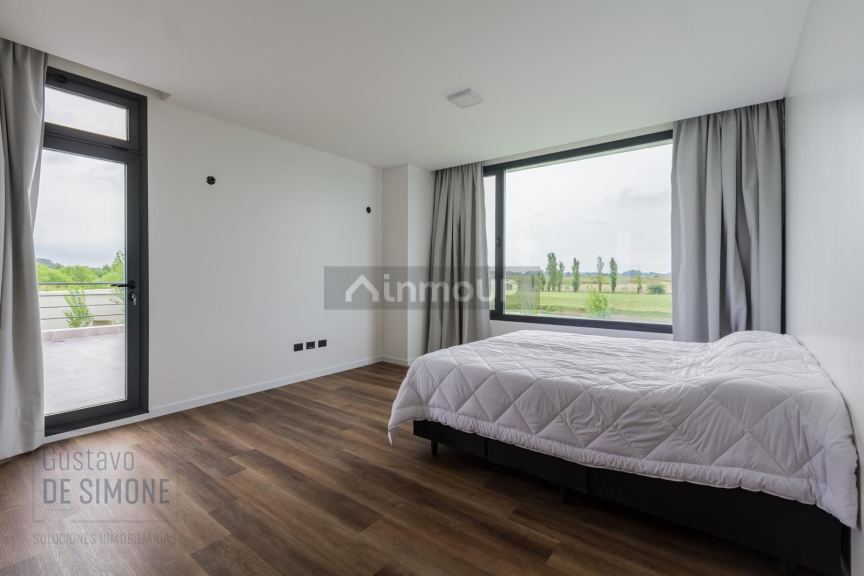 Casa en Venta en Campana, G.B.A. Zona Norte