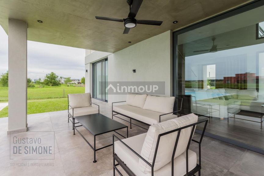 Casa en Venta en Campana, G.B.A. Zona Norte