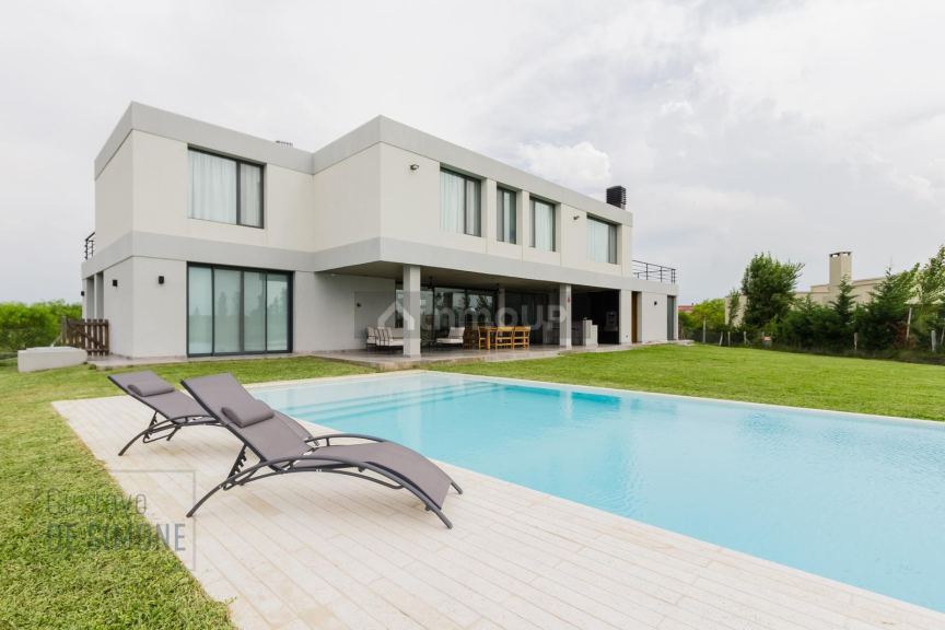 Casa en Venta en Campana, G.B.A. Zona Norte