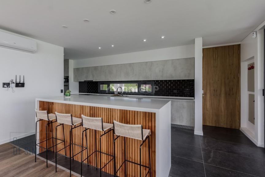 Casa en Venta en Campana, G.B.A. Zona Norte