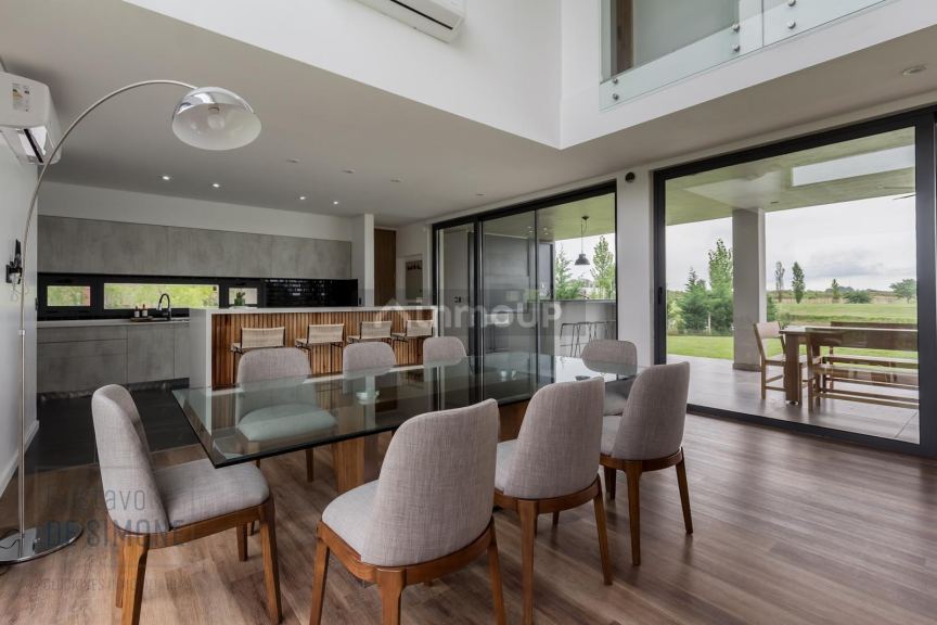 Casa en Venta en Campana, G.B.A. Zona Norte
