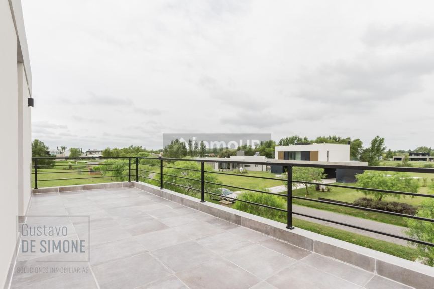 Casa en Venta en Campana, G.B.A. Zona Norte