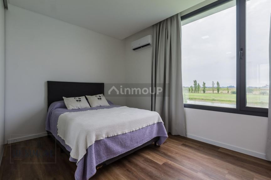 Casa en Venta en Campana, G.B.A. Zona Norte