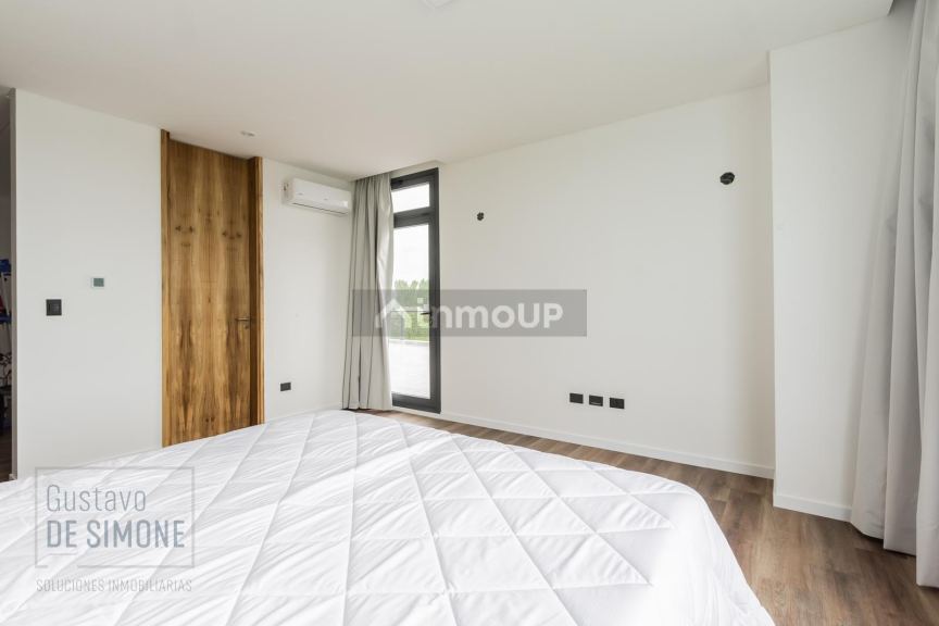 Casa en Venta en Campana, G.B.A. Zona Norte