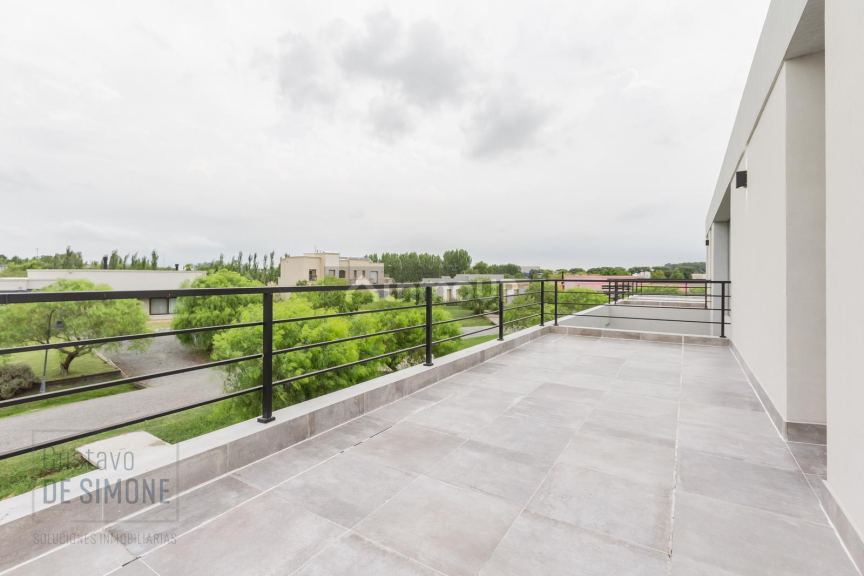 Casa en Venta en Campana, G.B.A. Zona Norte
