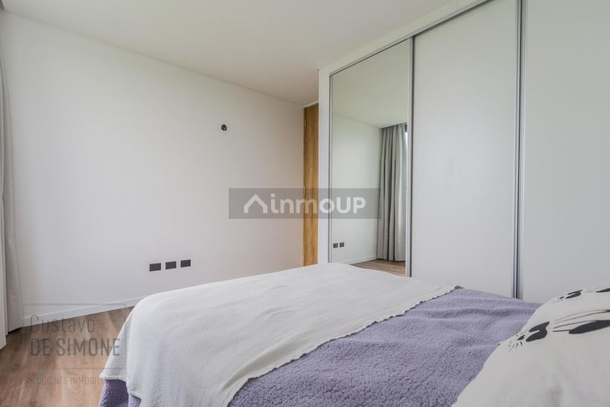 Casa en Venta en Campana, G.B.A. Zona Norte