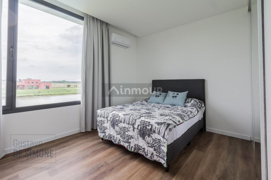 Casa en Venta en Campana, G.B.A. Zona Norte