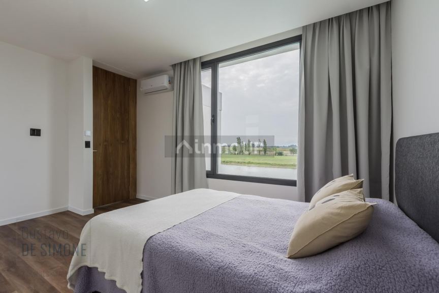 Casa en Venta en Campana, G.B.A. Zona Norte