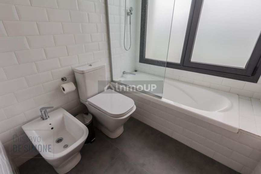 Casa en Venta en Campana, G.B.A. Zona Norte