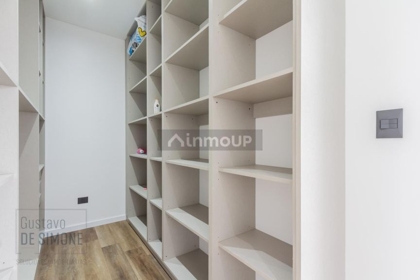 Casa en Venta en Campana, G.B.A. Zona Norte