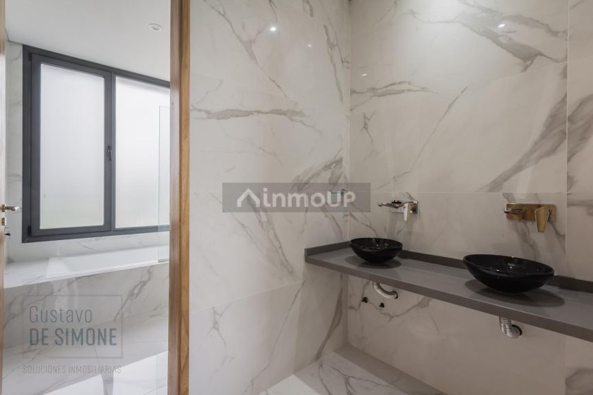 Casa en Venta en Campana, G.B.A. Zona Norte