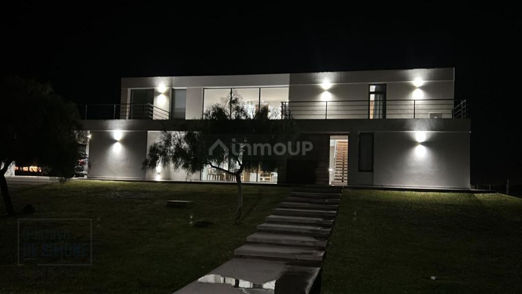 Casa en Venta en Campana, G.B.A. Zona Norte