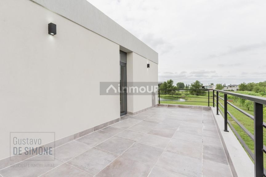 Casa en Venta en Campana, G.B.A. Zona Norte