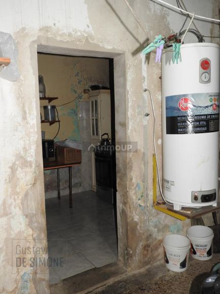 Casa en Venta en La Matanza, G.B.A. Zona Oeste