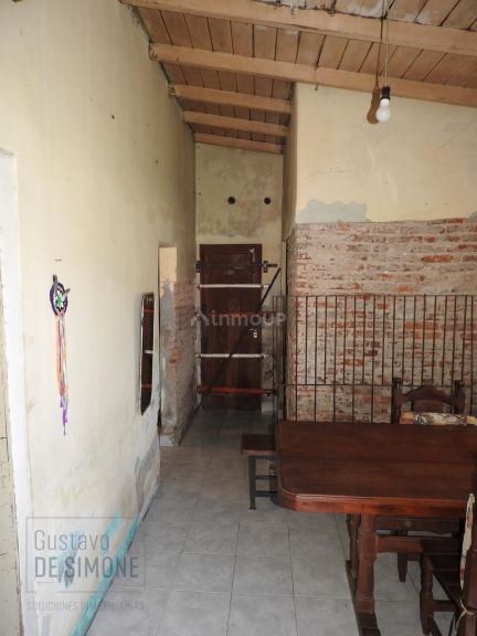Casa en Venta en La Matanza, G.B.A. Zona Oeste