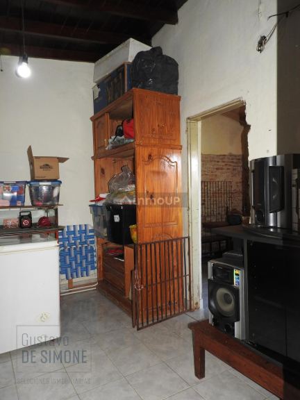 Casa en Venta en La Matanza, G.B.A. Zona Oeste