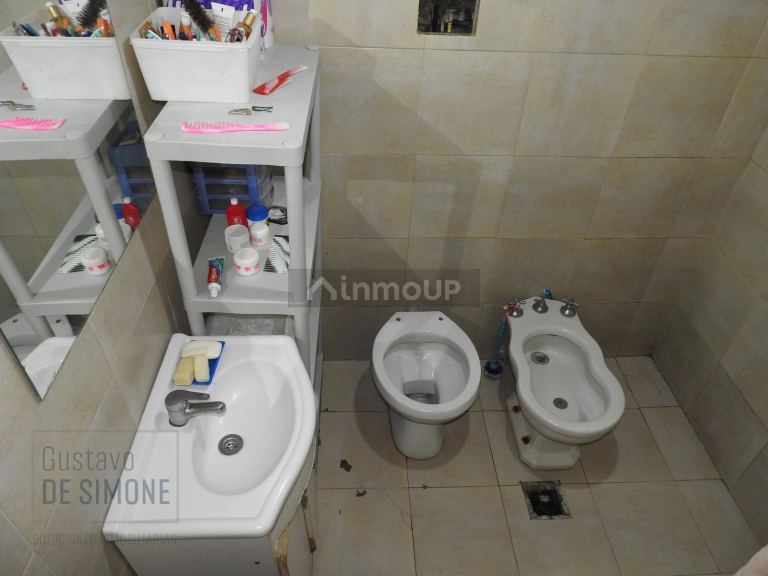 Casa en Venta en La Matanza, G.B.A. Zona Oeste