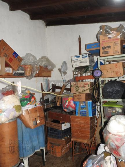 Casa en Venta en La Matanza, G.B.A. Zona Oeste