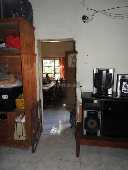Casa en Venta en La Matanza, G.B.A. Zona Oeste