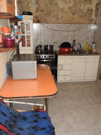 Casa en Venta en La Matanza, G.B.A. Zona Oeste