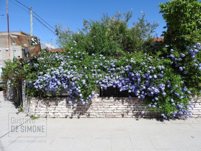 Casa en Venta en La Matanza, G.B.A. Zona Oeste