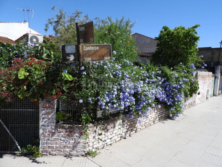 Casa en Venta en La Matanza, G.B.A. Zona Oeste