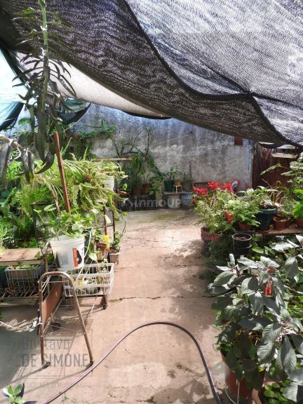 Casa en Venta en La Matanza, G.B.A. Zona Oeste