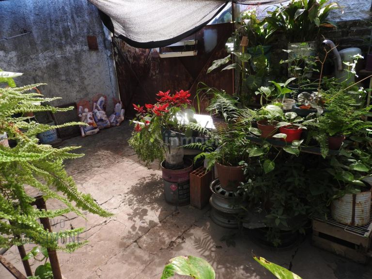 Casa en Venta en La Matanza, G.B.A. Zona Oeste