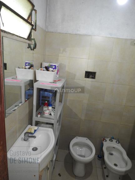 Casa en Venta en La Matanza, G.B.A. Zona Oeste