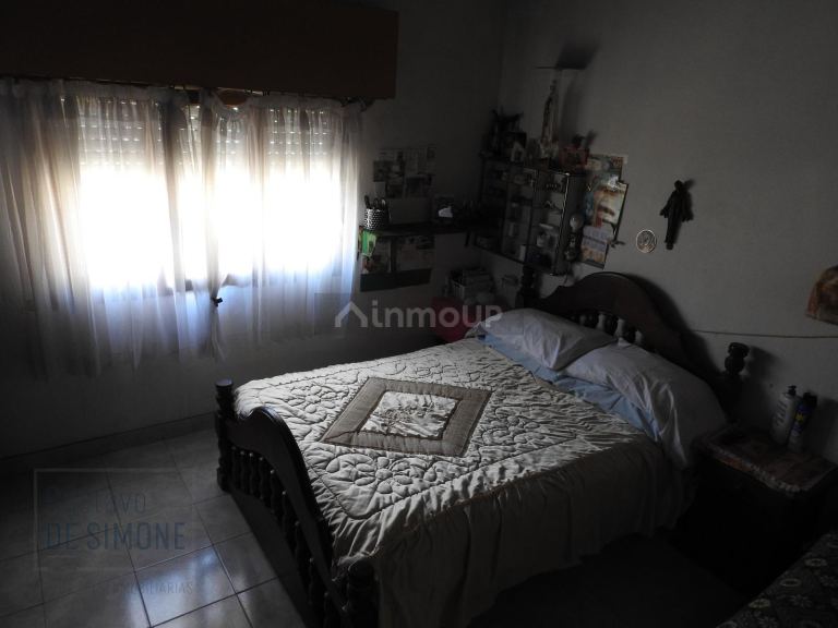 Casa en Venta en La Matanza, G.B.A. Zona Oeste
