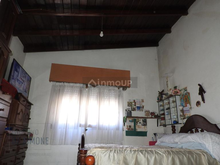 Casa en Venta en La Matanza, G.B.A. Zona Oeste