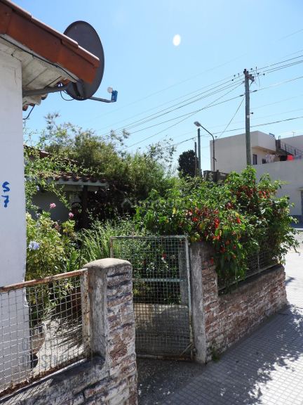 Casa en Venta en La Matanza, G.B.A. Zona Oeste