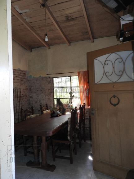Casa en Venta en La Matanza, G.B.A. Zona Oeste
