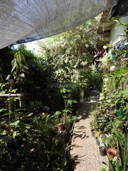 Casa en Venta en La Matanza, G.B.A. Zona Oeste