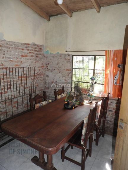 Casa en Venta en La Matanza, G.B.A. Zona Oeste